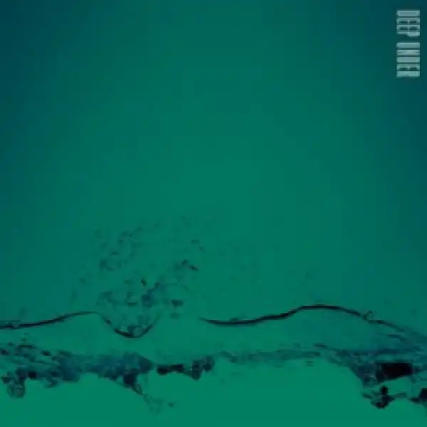 Arrow Deep - My Definition Of Deep